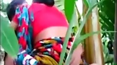 new Indian aunty sex videos