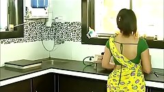 Hit deshi bhabi xvideo on internet