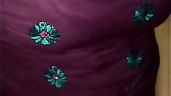 Bhabhi