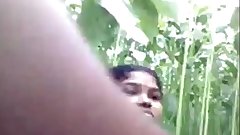 India desi outdoor sex