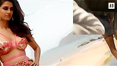 Disha patani Hot Sex bollywood actress more videos visit-http://zo.ee/4xrKY
