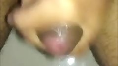 Masturbation 2