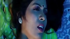 Desi sex with hot bhabhi