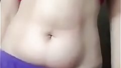 me and my nepali grilfriend sex tape