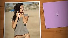 Hottest girls video ever