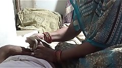 sex with mother in law