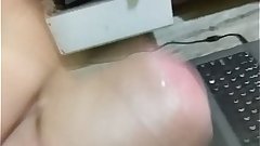 Die