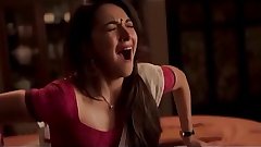 Vibrator scene Kiara Advani Lust Stories