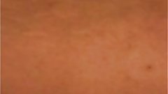 Indian man fuck Asian girl
