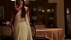 Lust stories KiarA AdVani  Vibrator hott