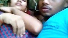 xvideos desi