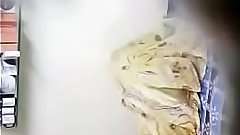 Indian Doctor And Indian sexy Bhabhi sex in clinic Third Video #akkipatel