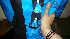 fist time anal sex indian