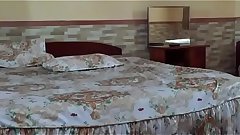 Desi couple romance and record by spy cam