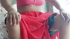 Indian