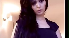 Gorgeous Desi Indian Girl make you Cum