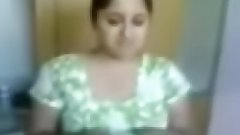 desi sex video