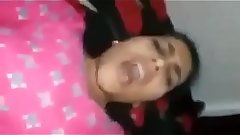 Indian Bhabhi Masturbation Ahhh Uhhh Chut Fad di Bhabhi