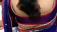 BHABHI VOYEUR CARNIVAL 05