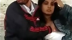 Desi video mms