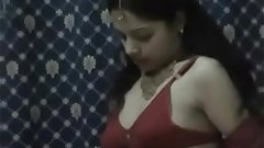 Indian aunty honeymoon