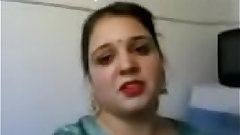 indian aunty fucking