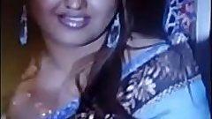 Cumming to tamil slut sona aunty huge milk tankers