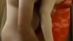 Desi Indian Wife Fucked Hard by Husband on Honeymoon Scandal MMS