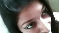 Hot Girlfriend Forced For Blowjob (Jaipur Ajmer Rajasthan Unsatisfied Aunties Girls Contact us)