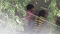 Outdoor sex chudai in noida sector 62