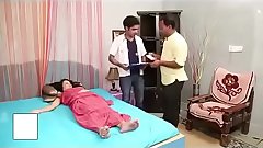 Hot desi girl with big boobs at hotel with her boyfriend - indiansexygfs.com 7 min Desiwebcam18k dildo girls pussy fucking boobs shaved fingering masturbation solo housewife indian girlfriend webcam sextape desi aunty collegegirl