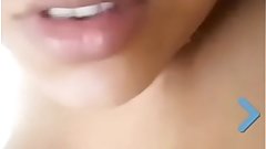 Video chat