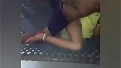 RAJASTHANI VILLAGE COLLEGE GIRL FUCKING WITH HER CLASSMATE. http://plus18teen.sextgem.com/