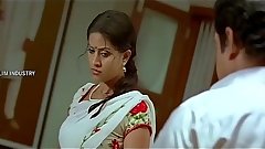 actress sneha hot scenes