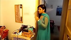 Hot desi girl with big boobs at hotel with her boyfriend - indiansexygfs.com 7 min Desiwebcam18k  dildo girls pussy fucking boobs shaved fingering masturbation solo housewife indian girlfriend webcam sextape desi aunty collegegirl