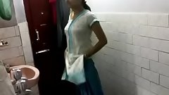 Rakhi sex 16