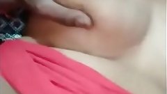 Horny priya bhabhi sex in morning