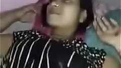 indian hairy vagina taking dick