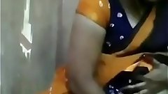 Desi Bhabhi