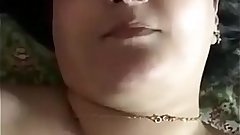 Beautiful Desi Bhabhi