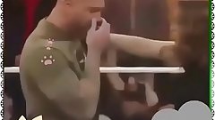 batista sex video licked