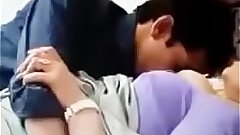 Indian desi sex