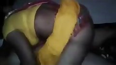 Desi Maid Riding On Cock Like Cowgirl