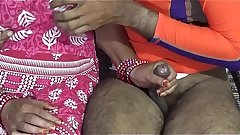 DEVER Bhabhi