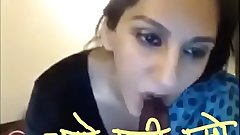 brinjal sucking