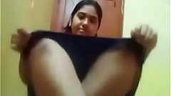 Indian Teen Girl with Big Boobs_ https://ourl.io/MrCH1y