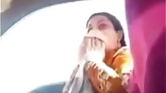 Desi young driver fuck cheating kamwali bhabhi