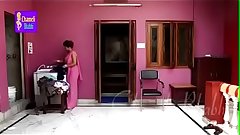 Indian boyfriend girlfrinde sex