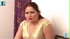 Devar bhabhi hot romance sex