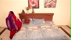 Devar bhabhi hot romance sex